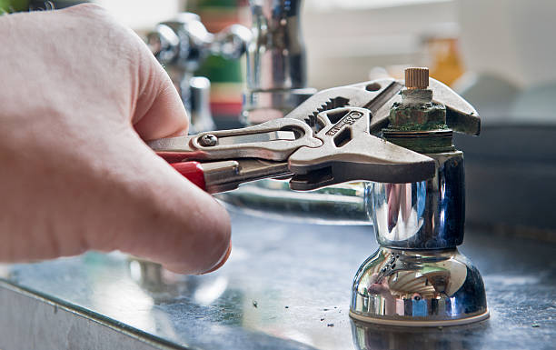 Trusted Victoria, KS Water damage restoration Experts